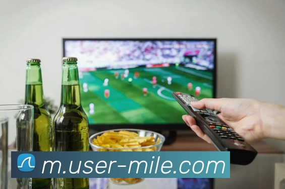 米乐体育APP 体育赛事宣传图